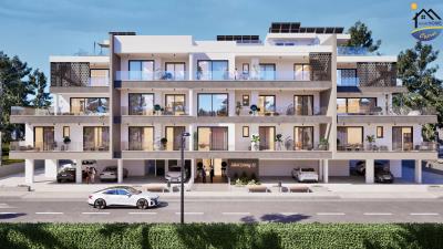 IDEAL-LIVING-11---11-