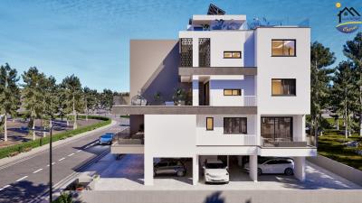 IDEAL-LIVING-11---12-