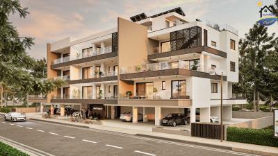 IDEAL-LIVING-11---13-