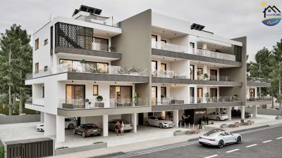 IDEAL-LIVING-11---2-