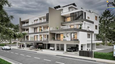 IDEAL-LIVING-11---3-