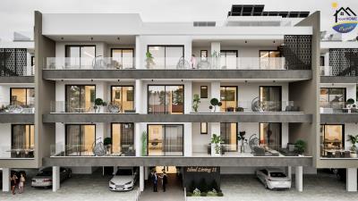 IDEAL-LIVING-11---5-