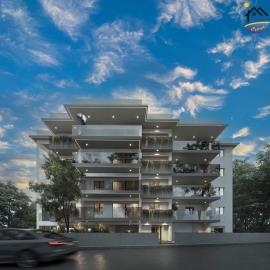 EXTERIOR--2-