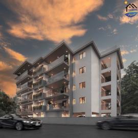 EXTERIOR--3-