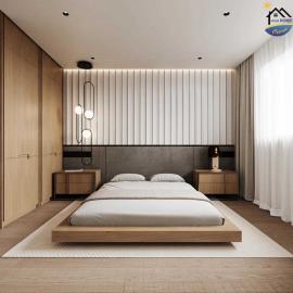 INTERIOR---2-