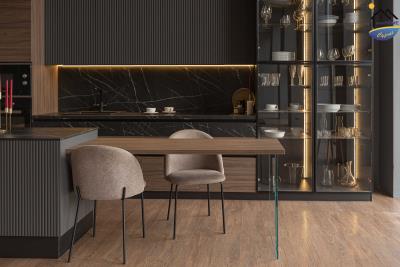 INTERIOR---1-