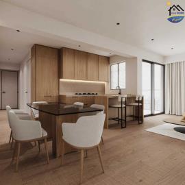 INTERIOR---3-