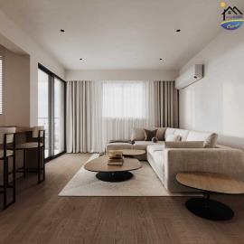 INTERIOR---4-