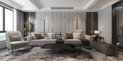 INTERIOR---5-