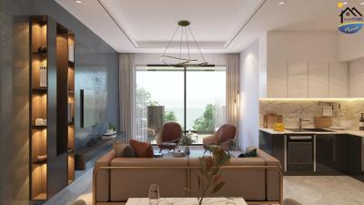 INTERIOR--1-