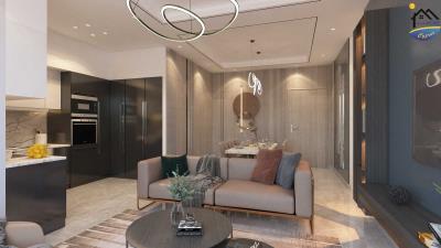 INTERIOR--2-