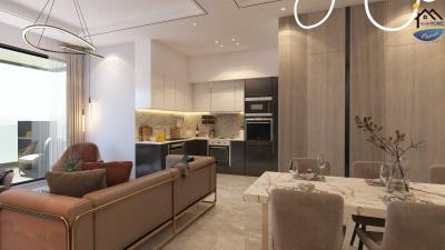 INTERIOR--3-