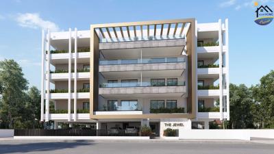 EXTERIOR-3DS-_The-Jewel--1-