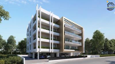 EXTERIOR-3DS-_The-Jewel--2-