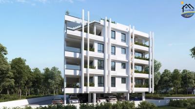 EXTERIOR-3DS-_The-Jewel--3-