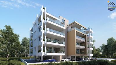 EXTERIOR-3DS-_The-Jewel--4-