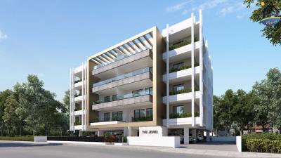 EXTERIOR-3DS-_The-Jewel--5-