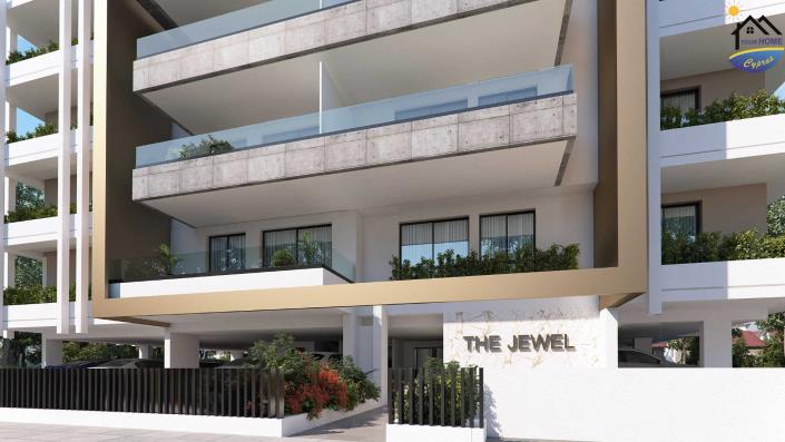 Image No.9-1 Bed Apartment for sale