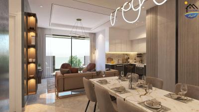 INTERIOR--4-