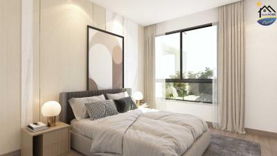 INTERIOR--5-