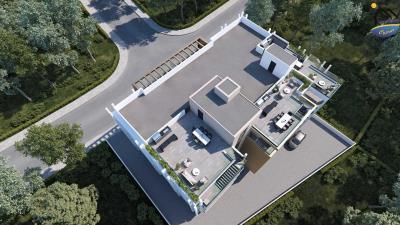 EXTERIOR-3DS-_The-Jewel--9-