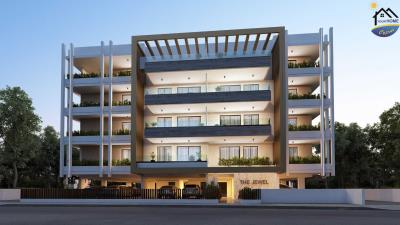 EXTERIOR-3DS-_The-Jewel--10-