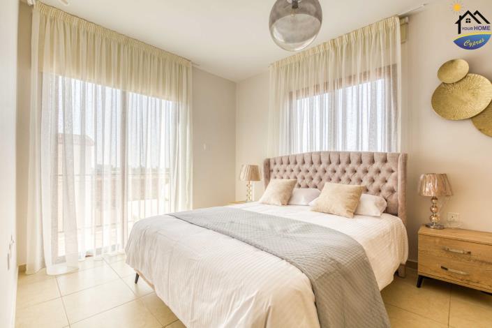 Image No.5-2 Bed Townhouse for sale