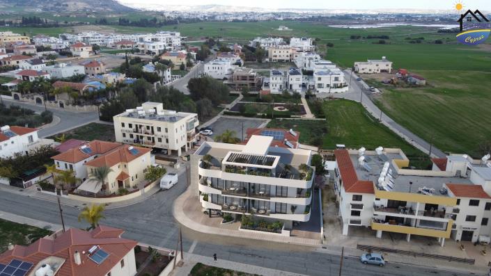 Image No.29-2 Bed Apartment for sale