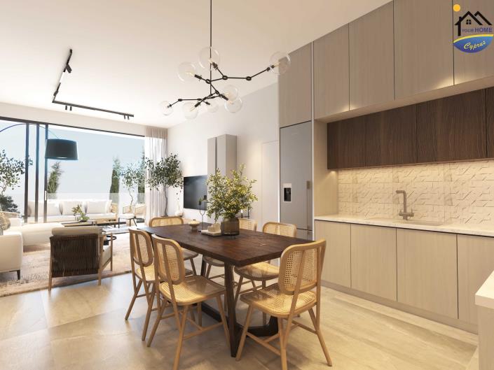 Image No.33-2 Bed Apartment for sale