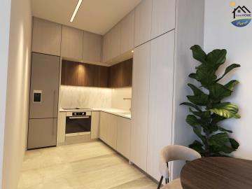 final-mita-apt-202-cam-102--copy