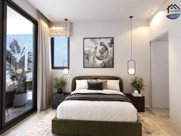 final-mita-apt-202-cam-103--copy