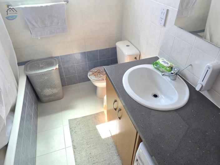 Image No.15-2 Bed Apartment for sale