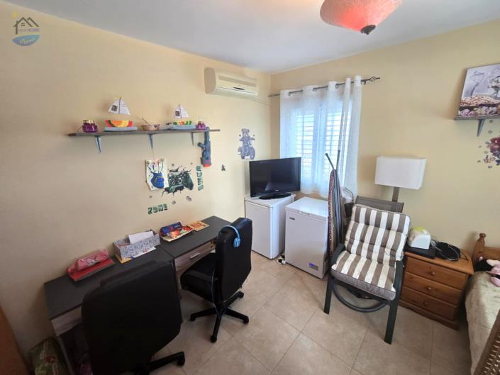 Image No.14-2 Bed Apartment for sale