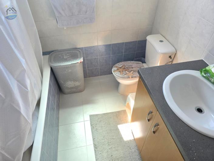 Image No.16-2 Bed Apartment for sale