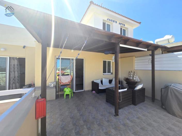 Image No.4-2 Bed Apartment for sale