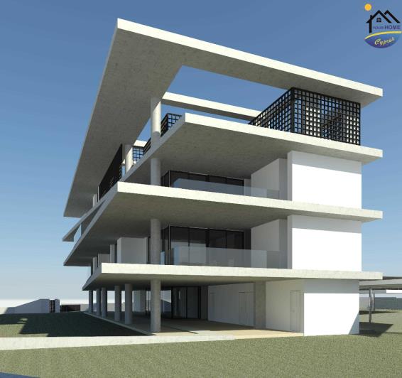 Image No.1-2 Bed Apartment for sale