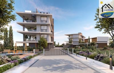 FIG-TREE-RESIDENCES-PICTURE--3-