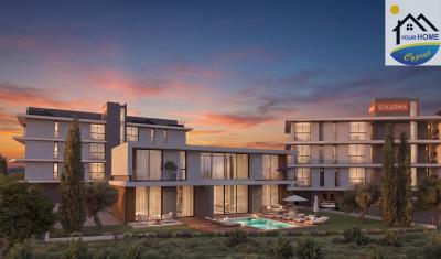 FIG-TREE-RESIDENCES-PICTURE--5-