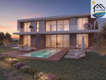 FIG-TREE-RESIDENCES-PICTURE--6-