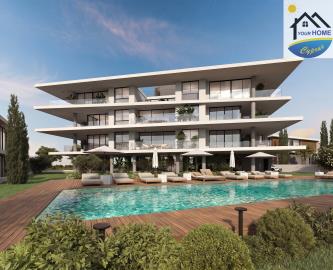 FIG-TREE-RESIDENCES-PICTURE--7-
