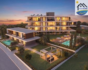 FIG-TREE-RESIDENCES-PICTURE--9-