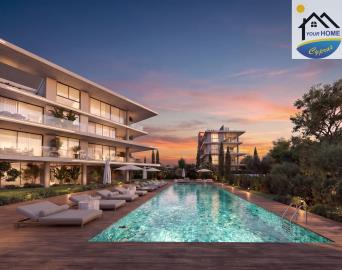 FIG-TREE-RESIDENCES-PICTURE--11-