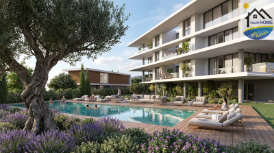 FIG-TREE-RESIDENCES-PICTURE--11-