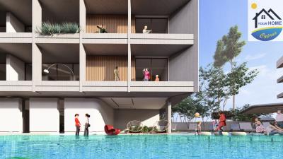 AMAYA-EXTERIOR-PICTURE--11-