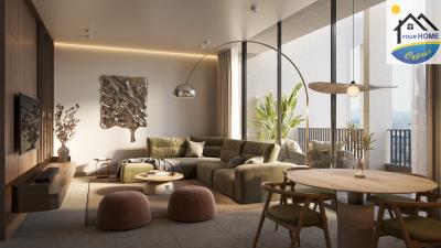 view_living-jpg
