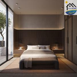 view_room-jpg