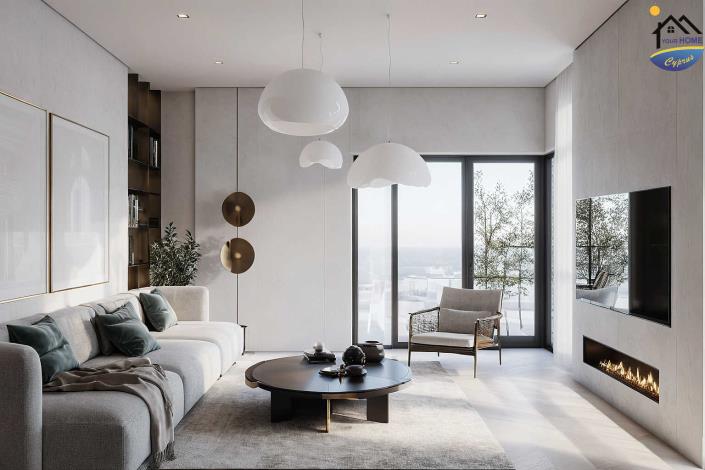 Image No.2-1 Bed Apartment for sale