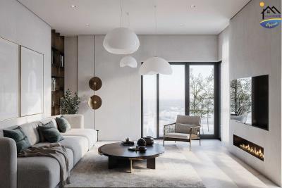 NIERO-INTERIOR--2-