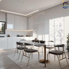 NIERO-INTERIOR--3-