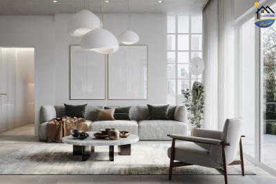 NIERO-INTERIOR--4-